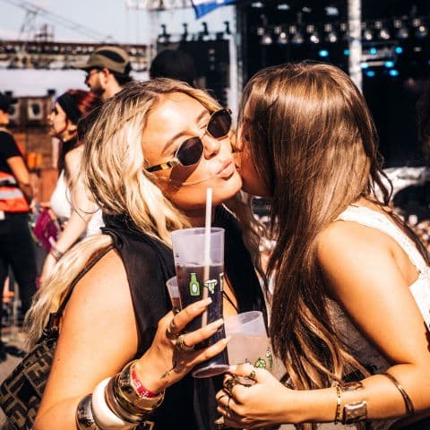 Early Bird Tickets jetzt im Shop verfügbar 🎟️