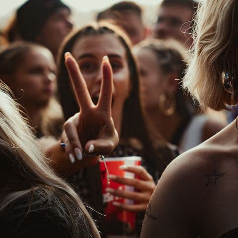 Last Call: Die Tickets sind fast weg!