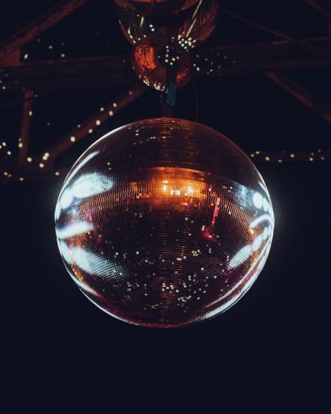 Bescherung is now! 🎅🏽