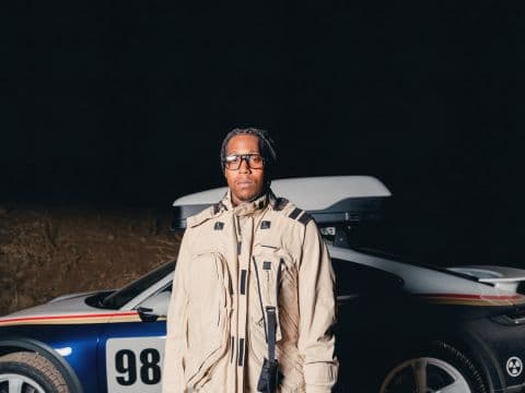 ⚠️ Update Don Toliver show