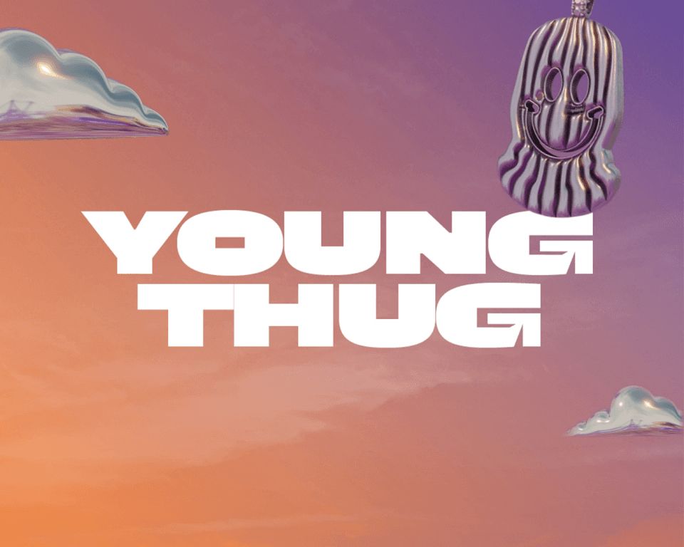 Young Thug