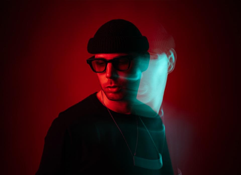 Juizzed (DJ)