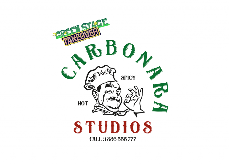 Carbonara & Friends
