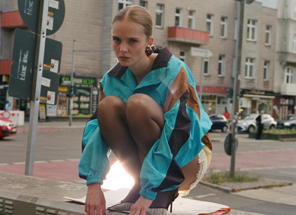 Paula Hartmann