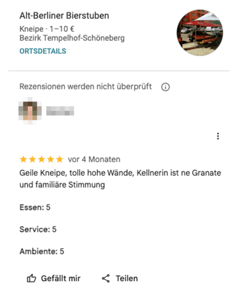 Westberlins „bestes Pferd im Stall“ im Galopp zum splash! 2026